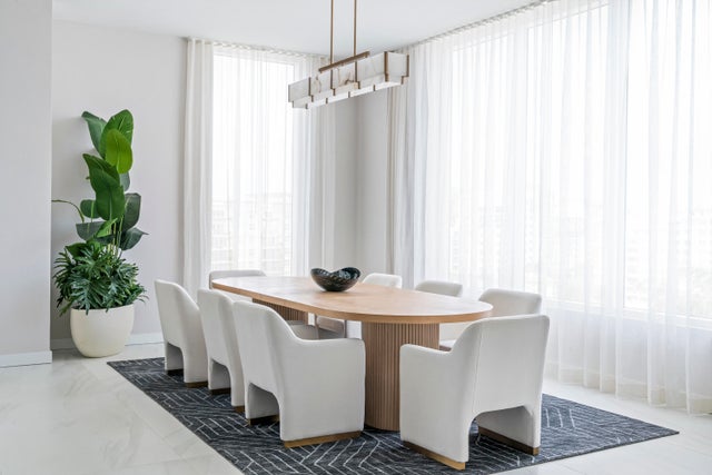 5 of 23 - 220 Se Mizner Boulevard #ph904, Boca Raton, FL