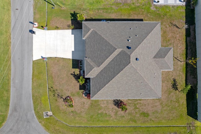 3 of 35 - 1501 Sw Neponset Rd, Port Saint Lucie, FL