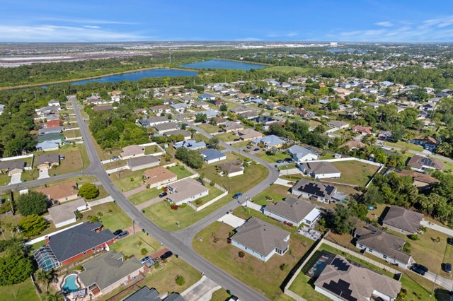 4 of 35 - 1501 Sw Neponset Rd, Port Saint Lucie, FL