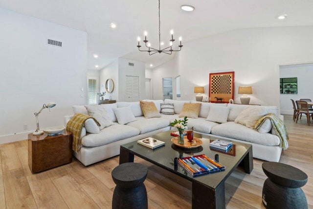 3 of 45 - 13471 Barberry Dr, Wellington, FL