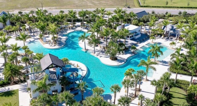 1 of 16 - 5406 Empire Drive, The Acreage, FL