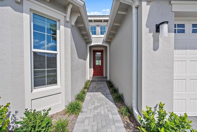 2 of 16 - 5406 Empire Drive, The Acreage, FL