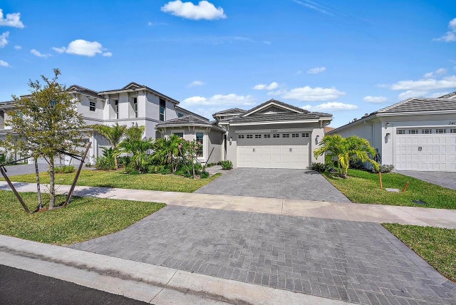 5 of 16 - 5406 Empire Drive, The Acreage, FL