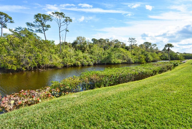 2 of 17 - 1600 Ne Dixie Highway #14-102, Jensen Beach, FL