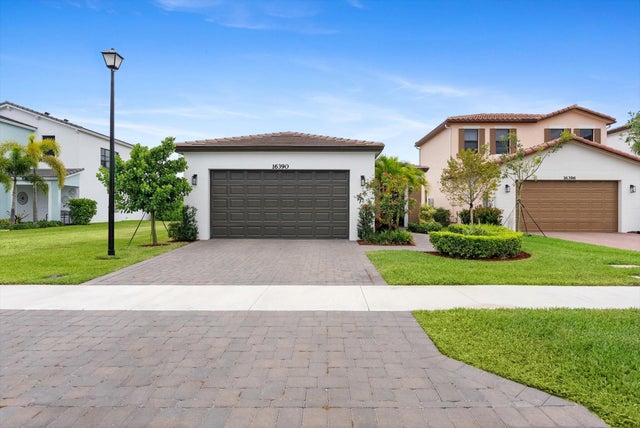 1 of 52 - 16390 Sea Turtle Place, The Acreage, FL