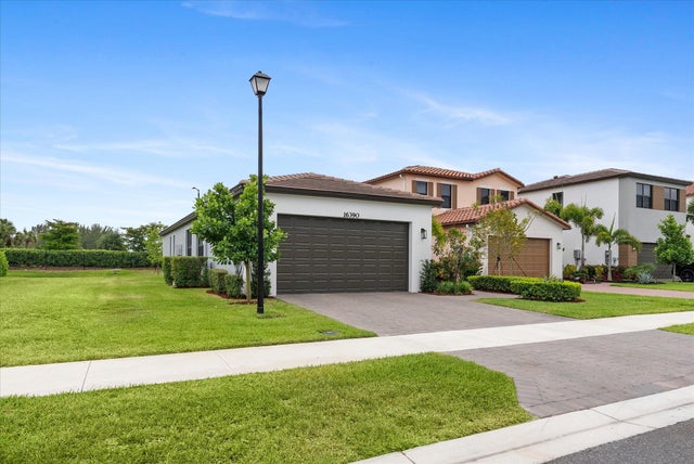 2 of 52 - 16390 Sea Turtle Place, The Acreage, FL