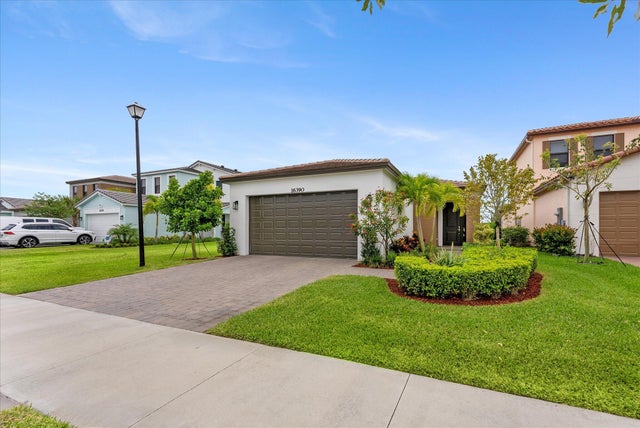 3 of 52 - 16390 Sea Turtle Place, The Acreage, FL