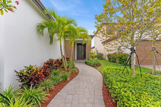 4 of 52 - 16390 Sea Turtle Place, The Acreage, FL