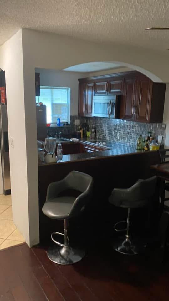 4 of 12 - 6074 Forest Hill Boulevard #208, West Palm Beach, FL