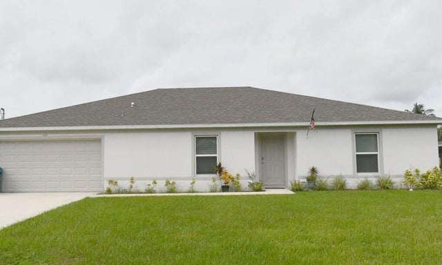 Photo of Listing #RX-11084287