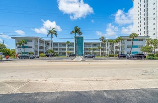 Photo of Listing #RX-11084292