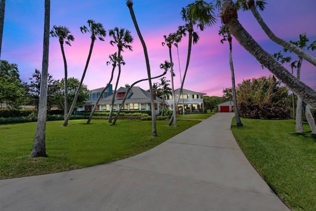 1 of 97 - 3305 N Indian River Drive, Fort Pierce, FL