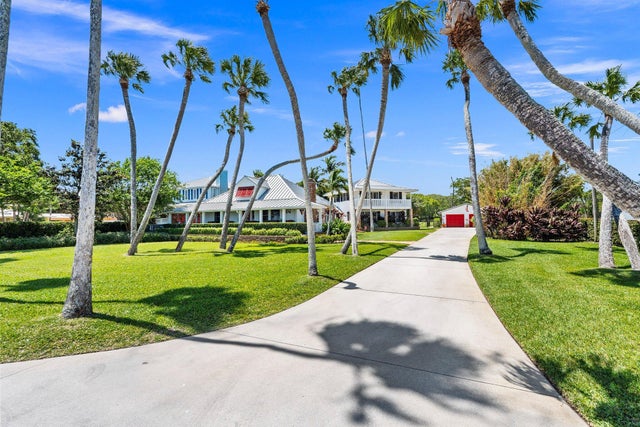 3 of 97 - 3305 N Indian River Drive, Fort Pierce, FL