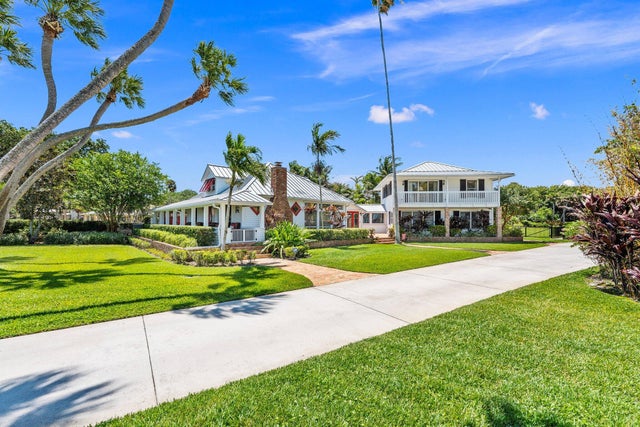 4 of 97 - 3305 N Indian River Drive, Fort Pierce, FL
