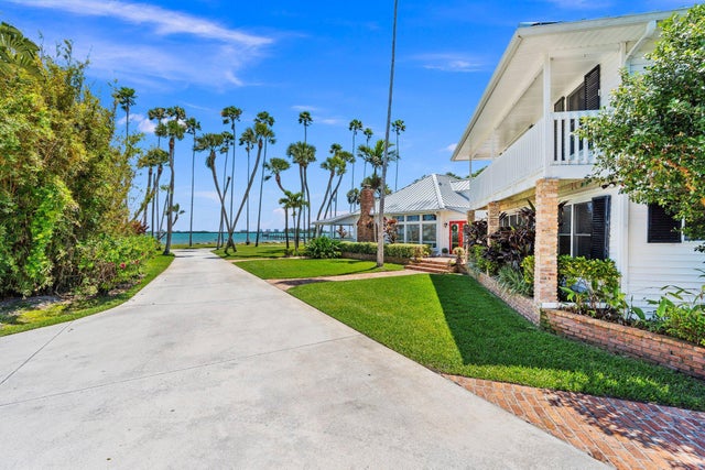 5 of 97 - 3305 N Indian River Drive, Fort Pierce, FL