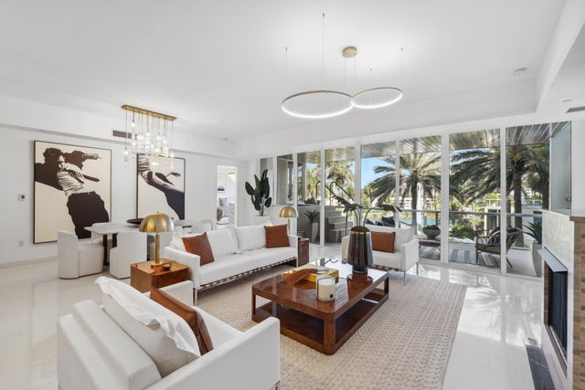 1 of 62 - 1000 S Ocean Boulevard #309, Boca Raton, FL