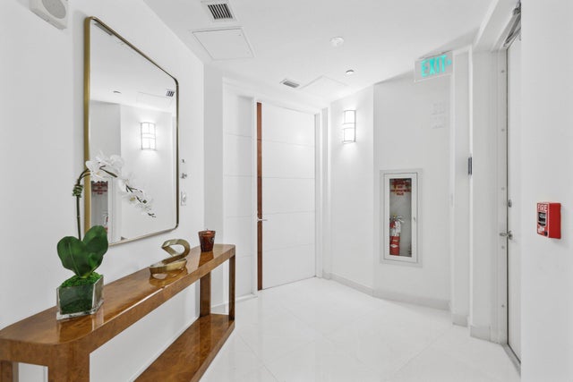 5 of 62 - 1000 S Ocean Boulevard #309, Boca Raton, FL