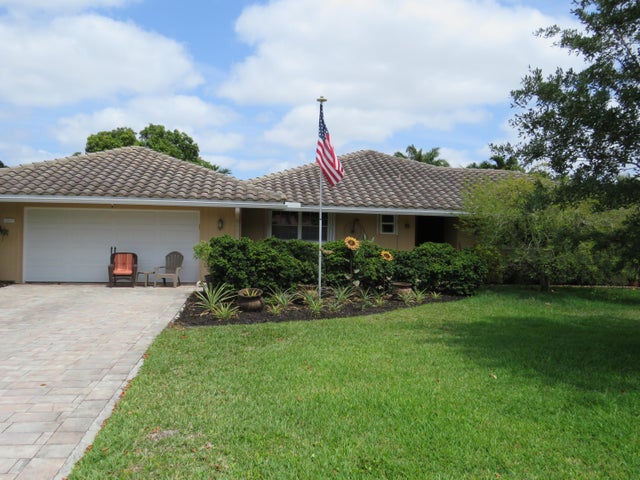 1 of 48 - 3207 Nw 89th Terrace, Coral Springs, FL