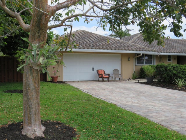 2 of 48 - 3207 Nw 89th Terrace, Coral Springs, FL