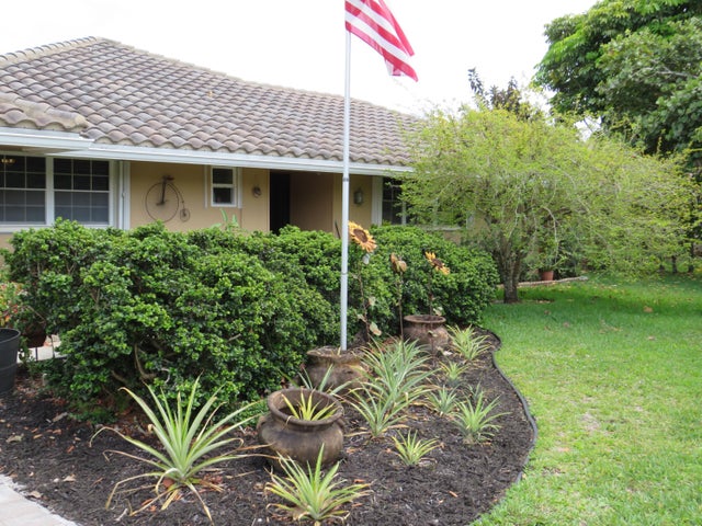 3 of 48 - 3207 Nw 89th Terrace, Coral Springs, FL