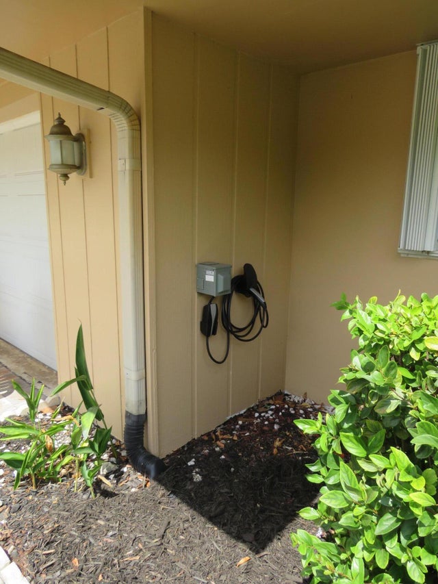 5 of 48 - 3207 Nw 89th Terrace, Coral Springs, FL