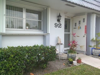 Photo of Listing #RX-11084335