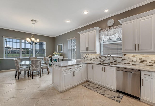 2 of 54 - 8931 Agliana Circle, Boynton Beach, FL