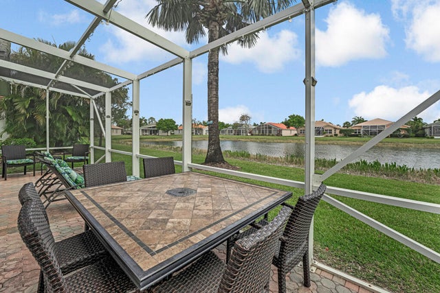 2 of 57 - 8931 Agliana Circle, Boynton Beach, FL