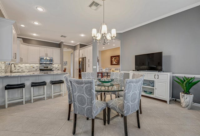 3 of 54 - 8931 Agliana Circle, Boynton Beach, FL