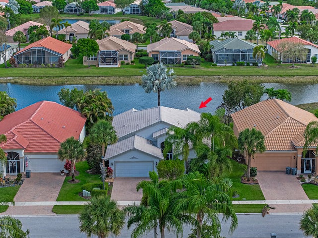 3 of 57 - 8931 Agliana Circle, Boynton Beach, FL
