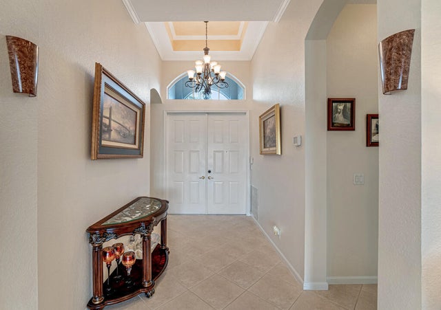 4 of 57 - 8931 Agliana Circle, Boynton Beach, FL
