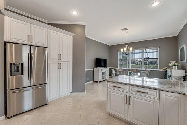 4 of 54 - 8931 Agliana Circle, Boynton Beach, FL