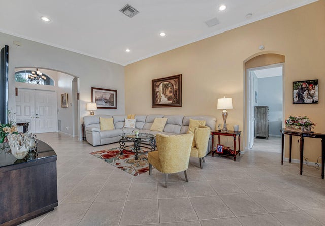 5 of 54 - 8931 Agliana Circle, Boynton Beach, FL