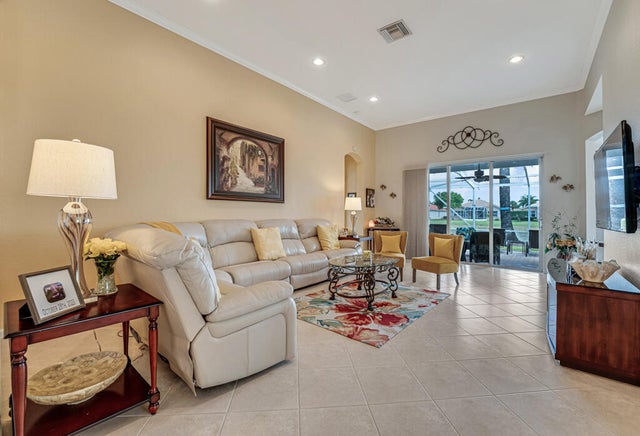 5 of 57 - 8931 Agliana Circle, Boynton Beach, FL