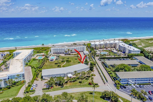 2 of 59 - 80 Celestial Way #213, Juno Beach, FL