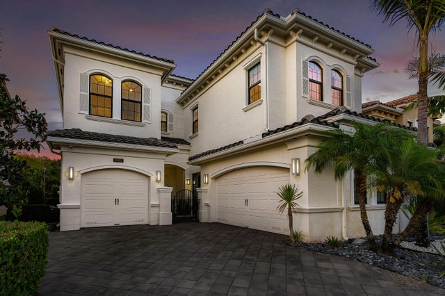 1 of 56 - 16202 Cabernet Drive, Delray Beach, FL