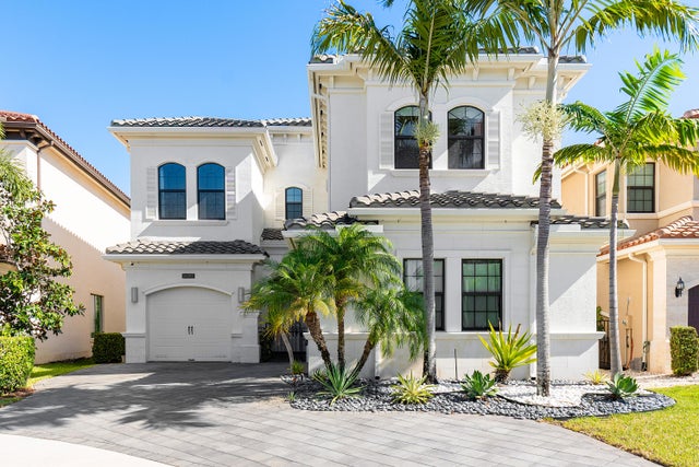 2 of 56 - 16202 Cabernet Drive, Delray Beach, FL