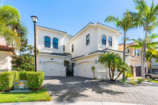 3 of 56 - 16202 Cabernet Drive, Delray Beach, FL
