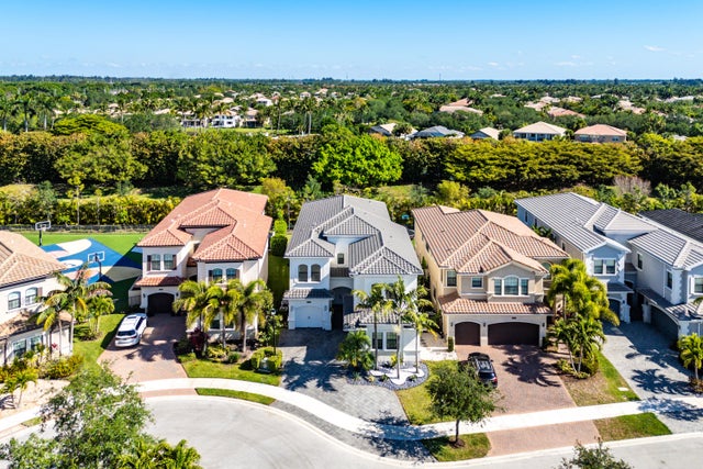 4 of 56 - 16202 Cabernet Drive, Delray Beach, FL