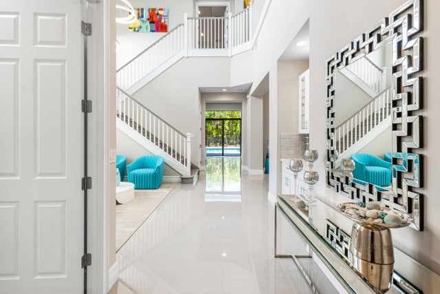 5 of 56 - 16202 Cabernet Drive, Delray Beach, FL