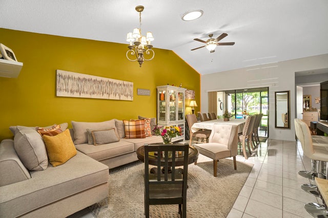 1 of 36 - 136 Centennial Court, Deerfield Beach, FL