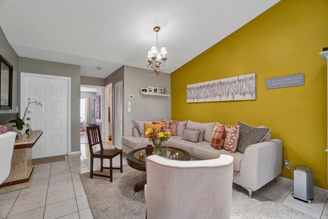 2 of 36 - 136 Centennial Court, Deerfield Beach, FL