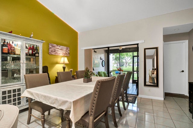 3 of 36 - 136 Centennial Court, Deerfield Beach, FL