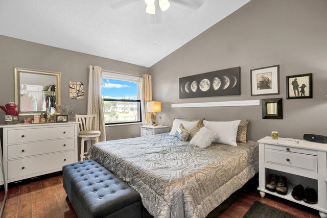5 of 36 - 136 Centennial Court, Deerfield Beach, FL