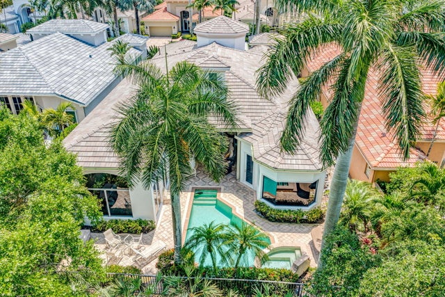 2 of 85 - 119 Via Paradisio, Palm Beach Gardens, FL
