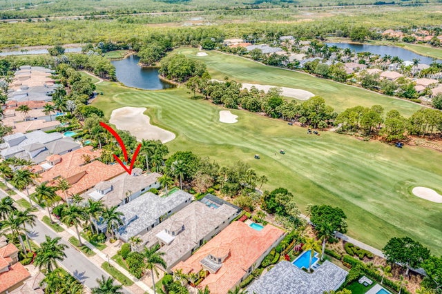 3 of 85 - 119 Via Paradisio, Palm Beach Gardens, FL