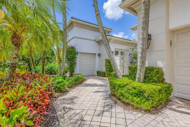 5 of 85 - 119 Via Paradisio, Palm Beach Gardens, FL