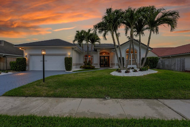 1 of 77 - 12943 N Normandy Way, Palm Beach Gardens, FL