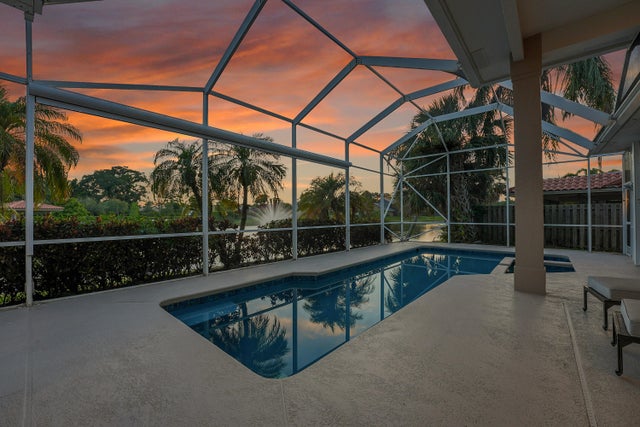 2 of 77 - 12943 N Normandy Way, Palm Beach Gardens, FL