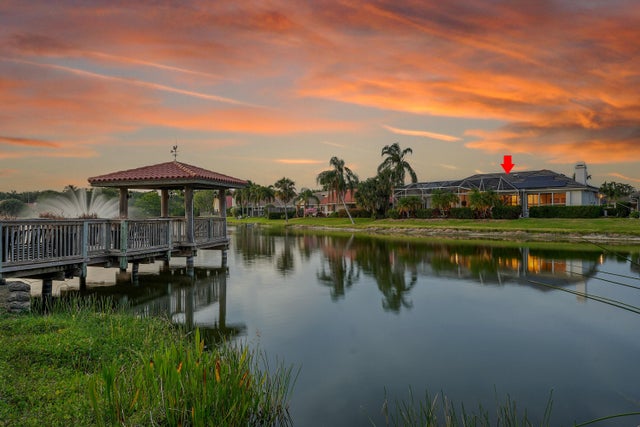 3 of 77 - 12943 N Normandy Way, Palm Beach Gardens, FL